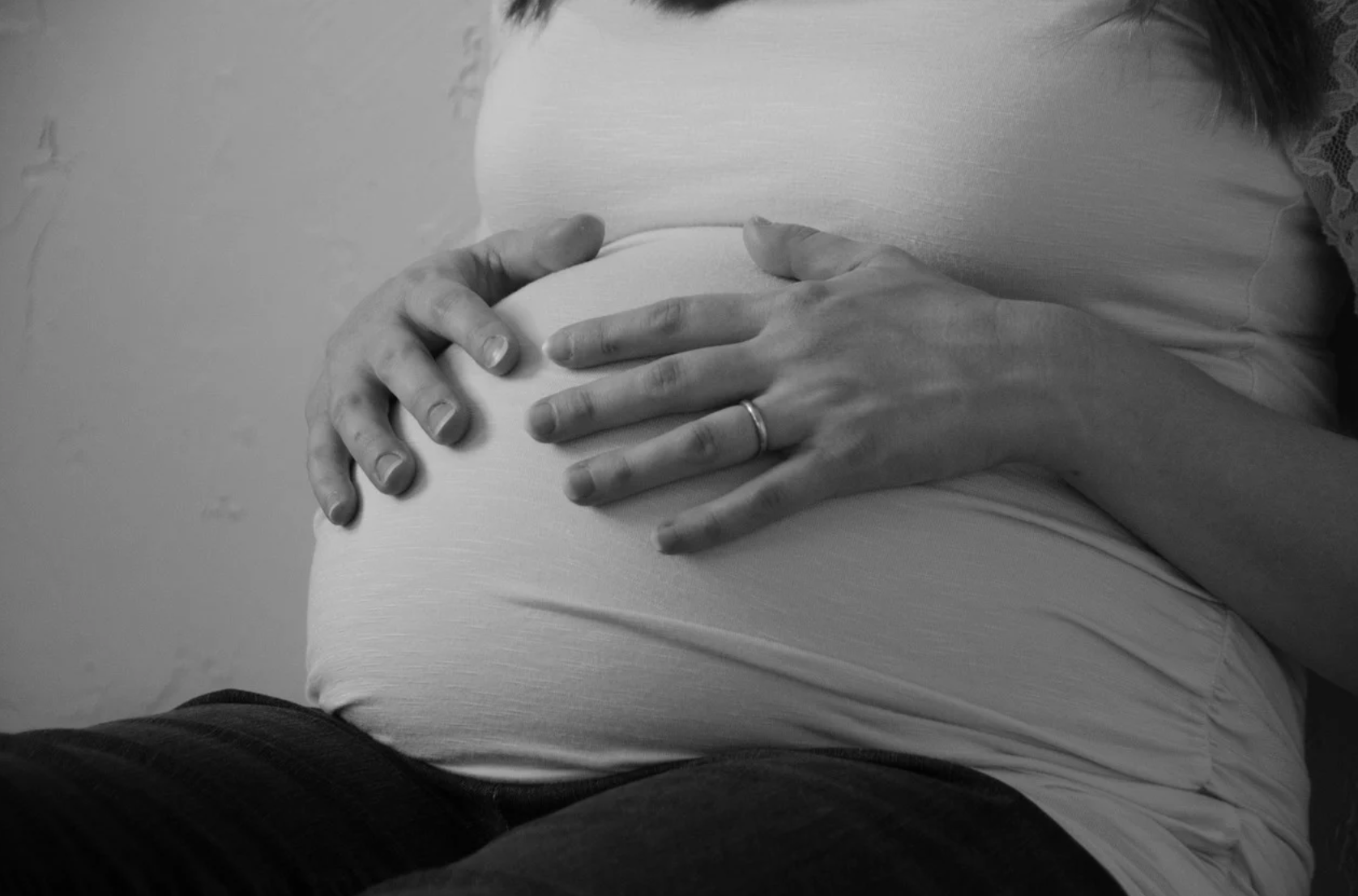 L’Utero in Affitto… tanto caro alle celebrità 1